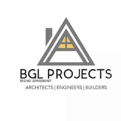 BGL Projects Pty Ltd) is NHBRC certified builder organization. We enroll houses and have in-house competent persons.
Architects, Engineers and Builders