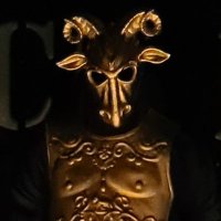 Rattatay (@rattatay) 's Twitter Profile Photo Rattatay (@rattatay) 's Twitter Profile Photo