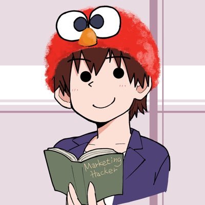 エルモ Elmo Marketing Elmo Marketing Twitter