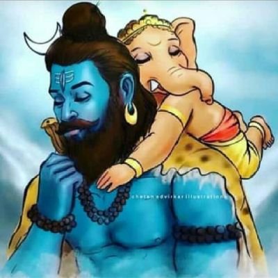 dinusen9724's profile picture. हिंदुत्व के खिलाफ  जो बोलेगा उसकी बैंड बजाने आया हूं जय श्री राम