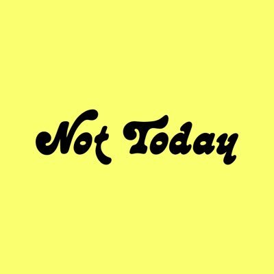 Saying FUCK YOU to 2020. Real talk and unqualified advice on how to be a better version of yourself. Bad habits and shitty values won’t win, not today