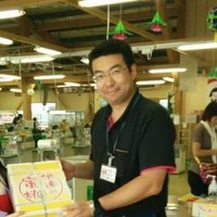 清野公弘@伊達市 (@powerful_seino) 's Twitter Profile