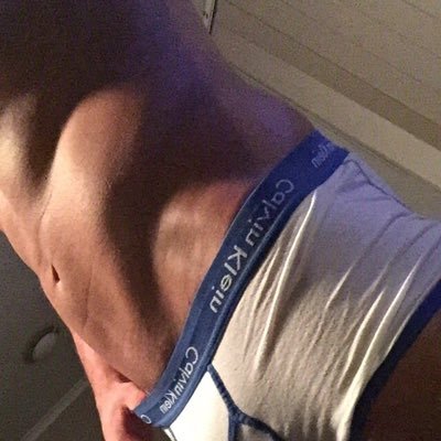 amateur exhibitionist photo asshole frency