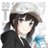 Nova01195343's profile image