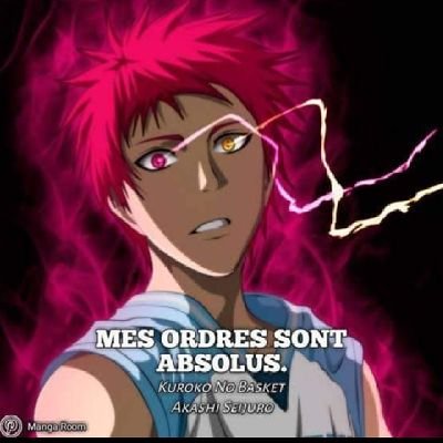 Joueur Fortnite
Chaîne Twitch nsl_akashi
je cherche un coach