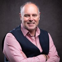 Lee Broders | Business Growth Mentor & Life Coach(@LeeBroders) 's Twitter Profile Photo