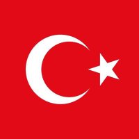 Adil Sani Konukoglu (@askonuk) 's Twitter Profile