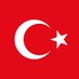 Adil Sani Konukoglu (@askonuk) Twitter profile photo Adil Sani Konukoglu (@askonuk) Twitter profile photo