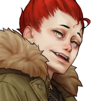 Pavel Hristovさんのプロフィール画像