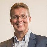 Antero Levänen (@levanenantero) 's Twitter Profile Photo