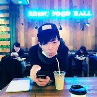アツヨシ (@atsufuj) 's Twitter Profile Photo アツヨシ (@atsufuj) 's Twitter Profile Photo
