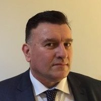 Martin Pratt (@acamh_ceo) 's Twitter Profile Photo Martin Pratt (@acamh_ceo) 's Twitter Profile Photo