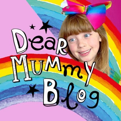 dear_mummy Profile Picture