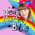 Bella and Dawn at Dear Mummy (@dear_mummy) Twitter profile photo Bella and Dawn at Dear Mummy (@dear_mummy) Twitter profile photo