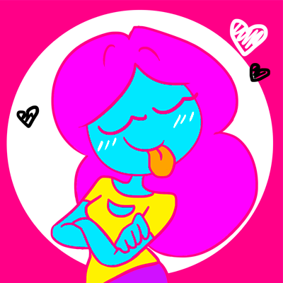 Choco Pen 🍫さんのプロフィール画像