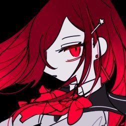 間宮ちこさんのプロフィール画像