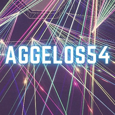 Aggelos54A Profile Picture