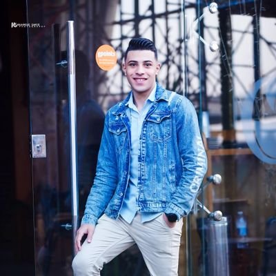 mohamed28300240's profile picture. Graduated from faculty of commerce (M.U) 👨🏻‍🎓

Life is not a search for the self, but a journey of self-making, make yourself something hard to imitate♠️