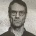 Jop van Kempen (@jopvankempen) Twitter profile photo Jop van Kempen (@jopvankempen) Twitter profile photo
