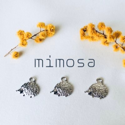 mimosa_handmade Profile Picture