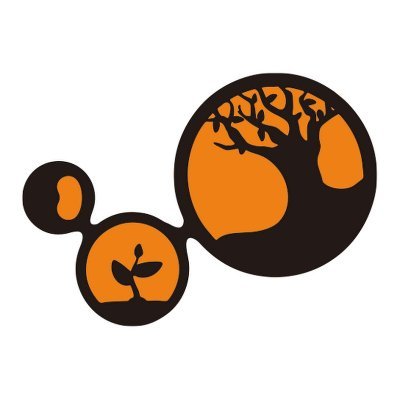 South Korean publisher & distributor of #Boardgames 🎲
Bringing joy to gamers and familly !
For Japan : @Happy_Baobab_jp
On Facebook : HappyBaobabWorld
