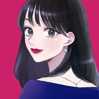 サキエルちゃん💄イメージコンサルタント(@sachiel_chan) 's Twitter Profile Photo