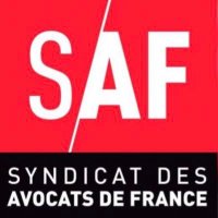 SAF Lille (@saflille) 's Twitter Profile Photo SAF Lille (@saflille) 's Twitter Profile Photo
