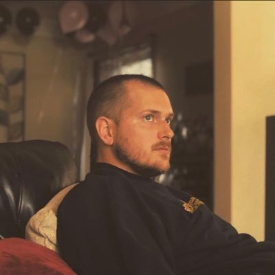 BlendsSteve's profile picture. Music Artist