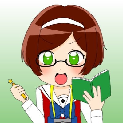 マジパレ公式さんのプロフィール画像