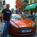 Michael Ian Baldwin - @mikeyb22386 - Twitter