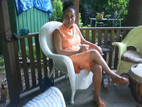 Mizoverstood's profile picture. 