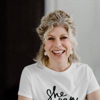 momsoftweensandteens (@sheryl_gould) 's Twitter Profile