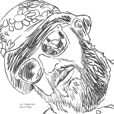 OneTrueSteven's profile picture. 