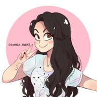 Danielathiers (@daniela_thiers) 's Twitter Profile Photo Danielathiers (@daniela_thiers) 's Twitter Profile Photo
