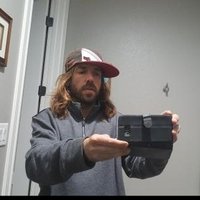 Chris π (@chris58218519) 's Twitter Profile