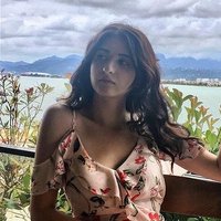 Aleyna (@_aleyna11) 's Twitter Profile