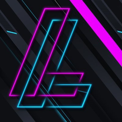 Hi, I'm LNXS and I'm a content creator on YT & Twitch!
I livestream all kind of games
Fr, Sat & Sun here: https://t.co/pCTpotns05
Be sure to check them out! :)