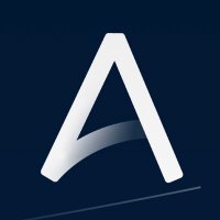 Aerialoop (@aerialoop_com) 's Twitter Profile
