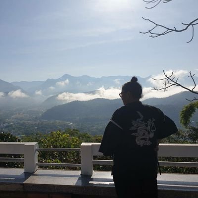 bkbk7518's profile picture. 