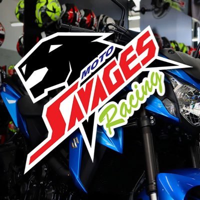 Tudo para você e sua moto! Equipamentos, acessórios, pneus.