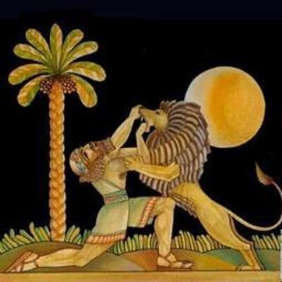 الشخص المعقول يتكيف لمحيطه,اللامعقول يصرعلى تغيير المحيط حوله ليلائمه,لذا التطور بفضل اللامعقول.برنارد شو أستشاري طب الأطفالUK #نريد_وطن الوطن يبنيه الجميع