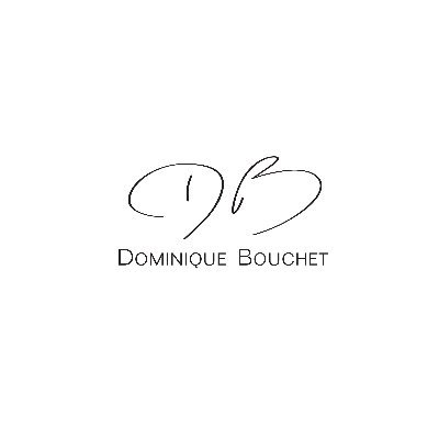 Restaurant Dominique Bouchet France Japon 🇫🇷🇯🇵