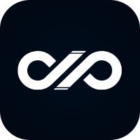 Infinite Sound (@infinitesoundke) 's Twitter Profile Photo Infinite Sound (@infinitesoundke) 's Twitter Profile Photo