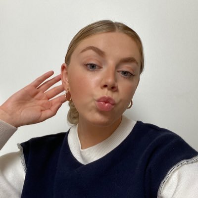 wasboughtbyme's profile picture. 