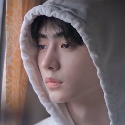 ☕️┊#케이: ɢᴀᴛᴅᴀ ᴅᴀᴇᴍʏᴇᴏɴ ᴊᴇᴏɴʙᴜ, ʙᴜʀɴ ɪᴛ ᴅᴏᴡɴ. 🥚 ʍყ sօƖɑϲҽ | multi: army, keiy, engene and moa BH JAPAN2021