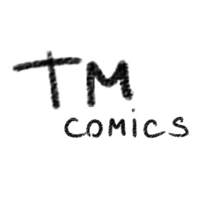 TM COMICS