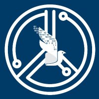 CyberPeace Corps (@cyberpeacecorps) 's Twitter Profile Photo CyberPeace Corps (@cyberpeacecorps) 's Twitter Profile Photo