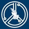 cyberpeacecorps's profile picture. Volunteers working on #Crowdsourcing #Cyberpeace☮️ and #CyberSecurity. Lets #EndInfodemic