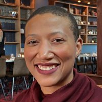 Kimberly Dowdell (2024 AIA President)(@knd7) 's Twitter Profileg