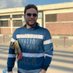 Tarek (@tarek31233339) Twitter profile photo Tarek (@tarek31233339) Twitter profile photo